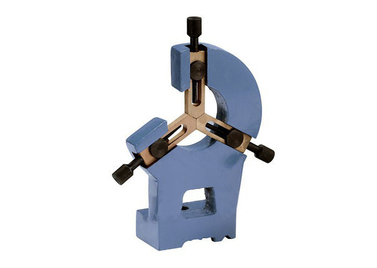 Feststehende Lünette Profi(center) 700 BWV / BQV 03-1800