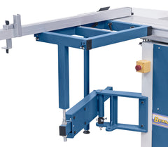 Bernardo STS 1600 - 400 V 09-1096