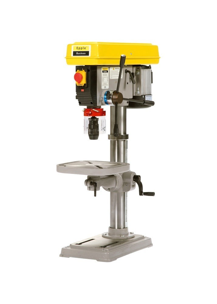 Epple Tischbohrmaschine TB 23 - 400 V 210 0123